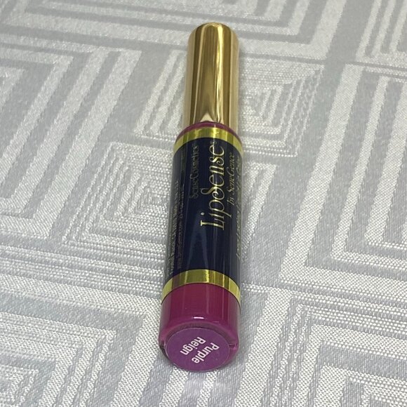 LipSense Purple Reign - Picture 3 of 5